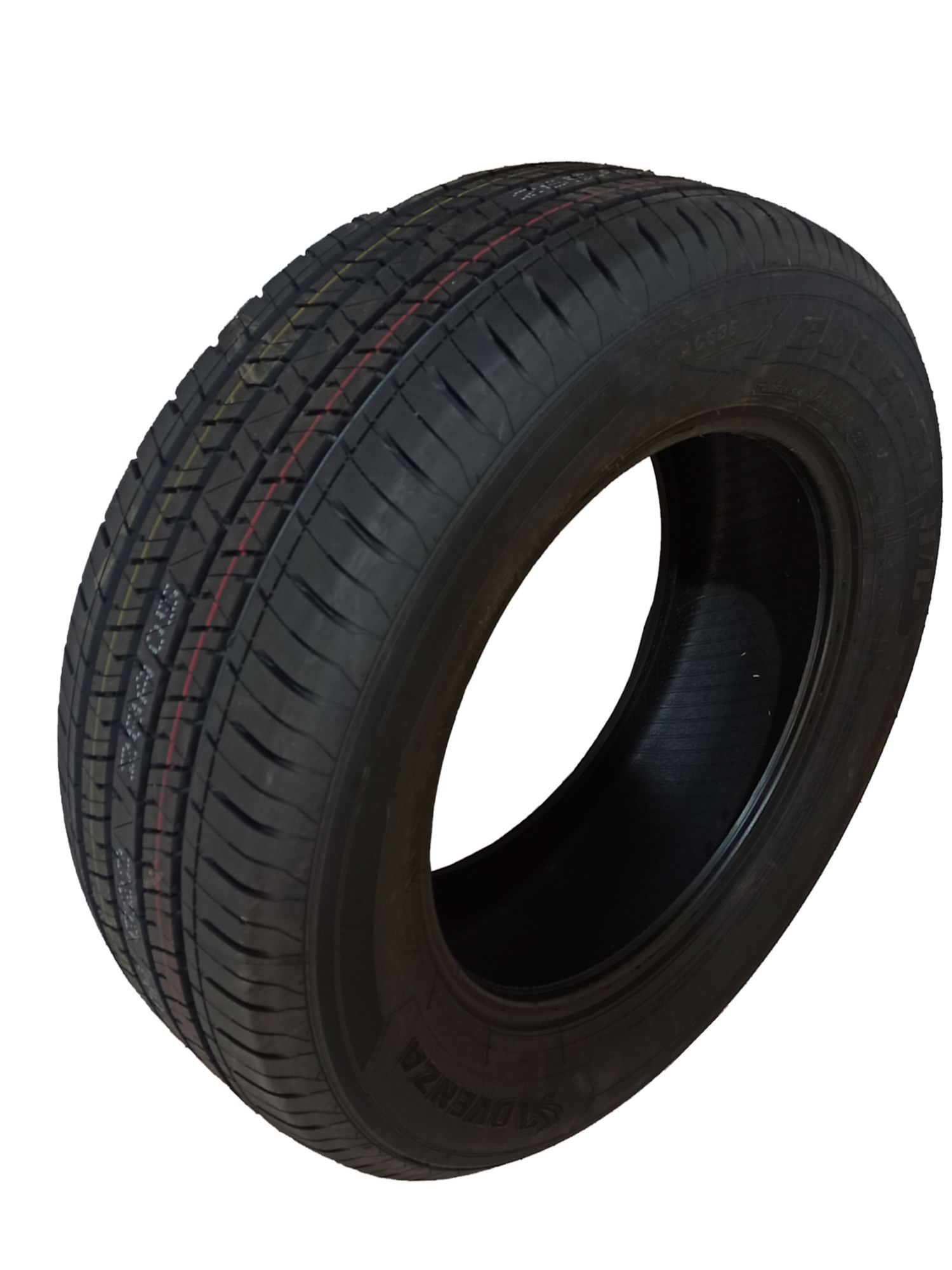 Casumina COVERER AC686 Шины летние 265/60 R18 110H