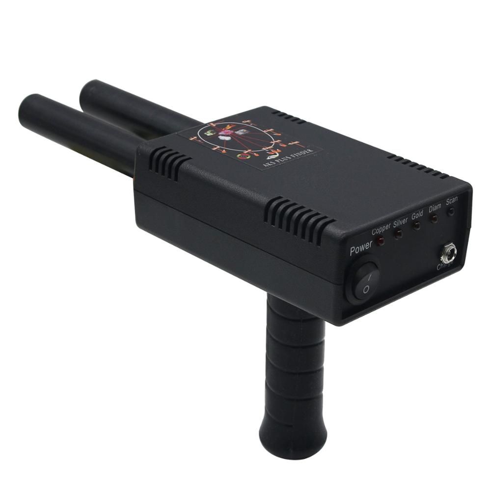 Прибор для поиска алмазов. Aks plus helios. Акс plus. Aks plus helios. Depth probe on-off.