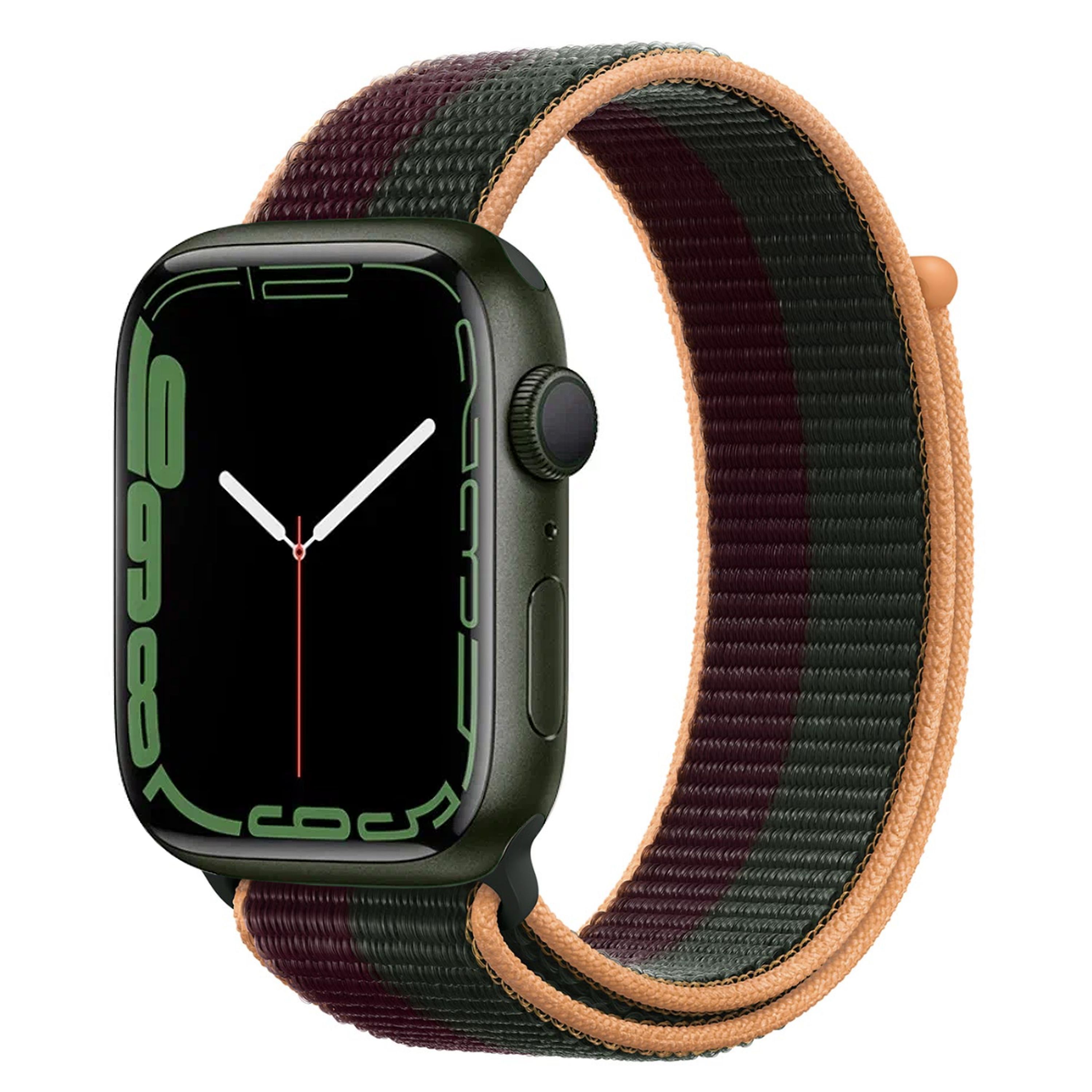 Apple watch midnight. Эпл вотч 7. Apple watch 7 Midnight. Apple watch 7 41mm. Apple watch Series 7 41mm.