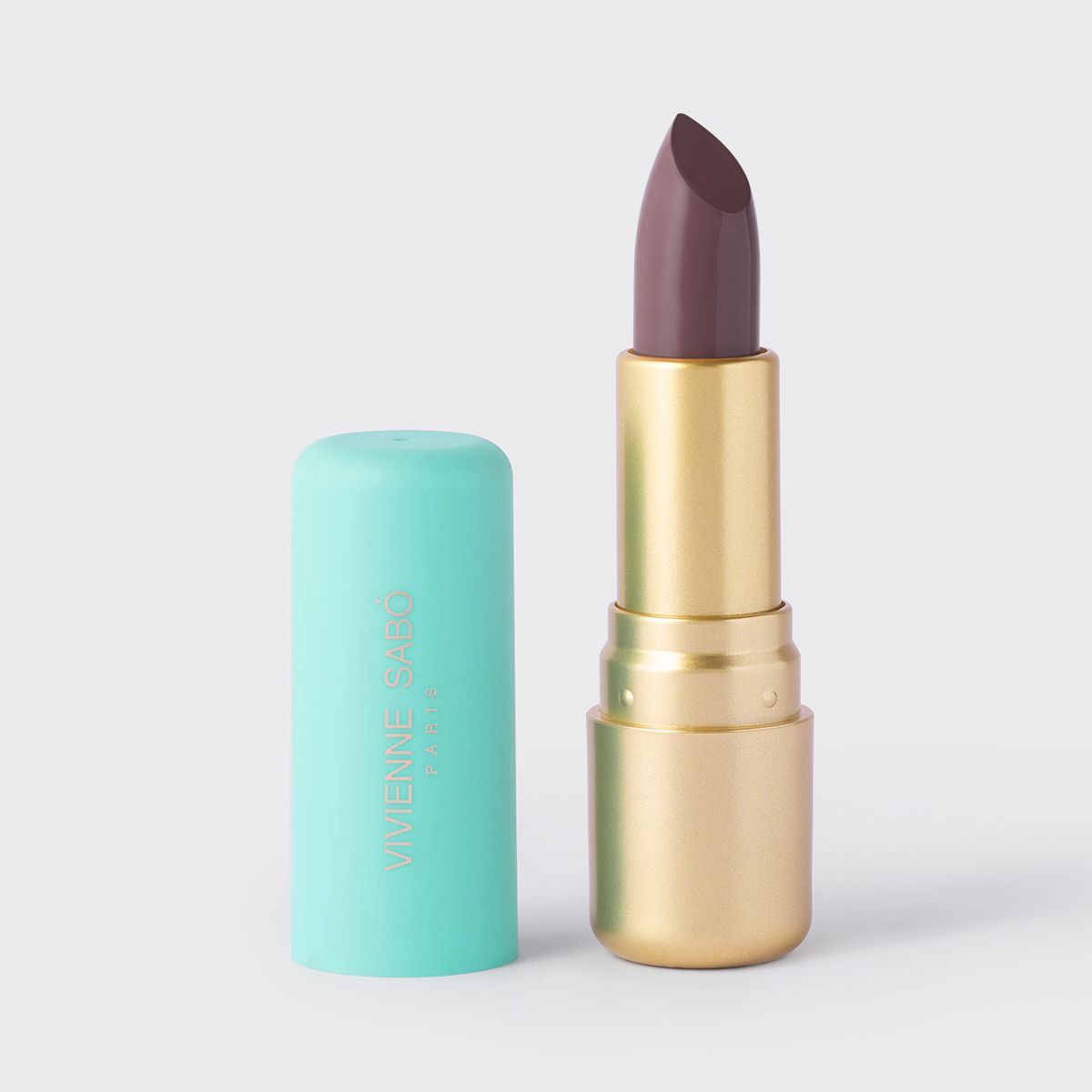 Это любовь париж помада. Vivienne Sabo губная помада nude createur. Vivienne Sabo губная помада/Lipstick/rouge a levres "nude createur". Помада Vivienne Sabo nude createur 5. Губная помада Vivienne Sabo nude createur губная помада Vivienne Sabo nude createur 09
