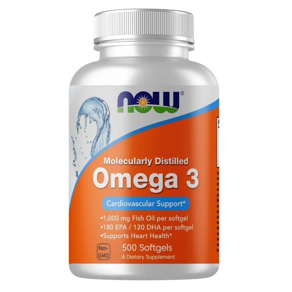 Now omega 3. Now Omega-3 (500 капсул). Now Omega 500 капсул. Omega-3 500 капс. Now foods. Now foods Omega 3 1000 500 капсул.