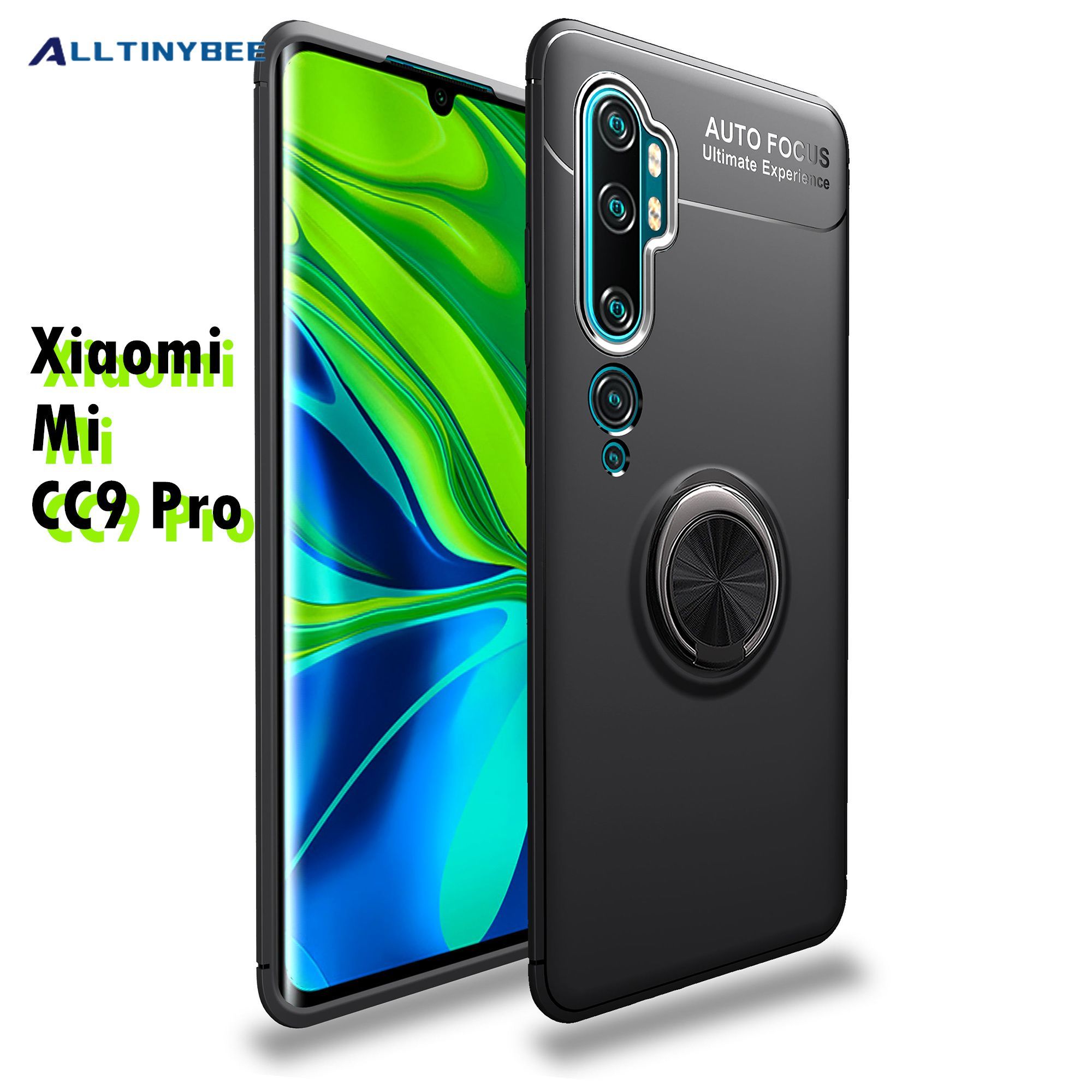 Купить Xiaomi 10 Pro В Гомеле