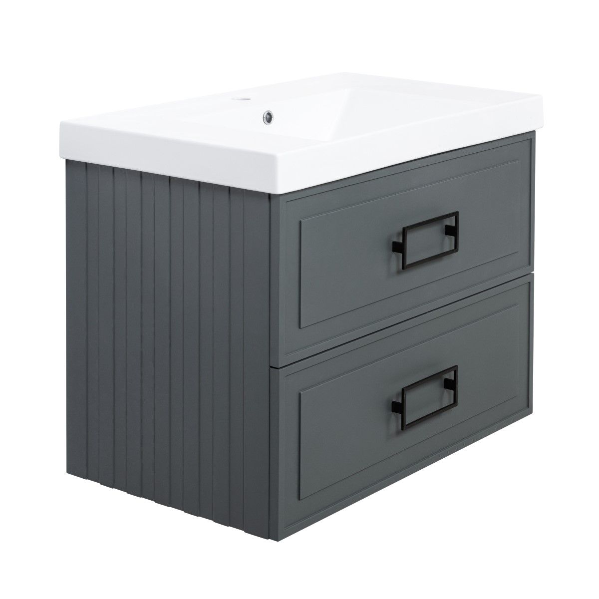 Тумба cubo 80. Cubo 90. Тумба Cubo Grigio. Тумба с раковиной Kerama Marazzi Cubo 90. Тумба с раковиной с золотыми матовыми ручками.