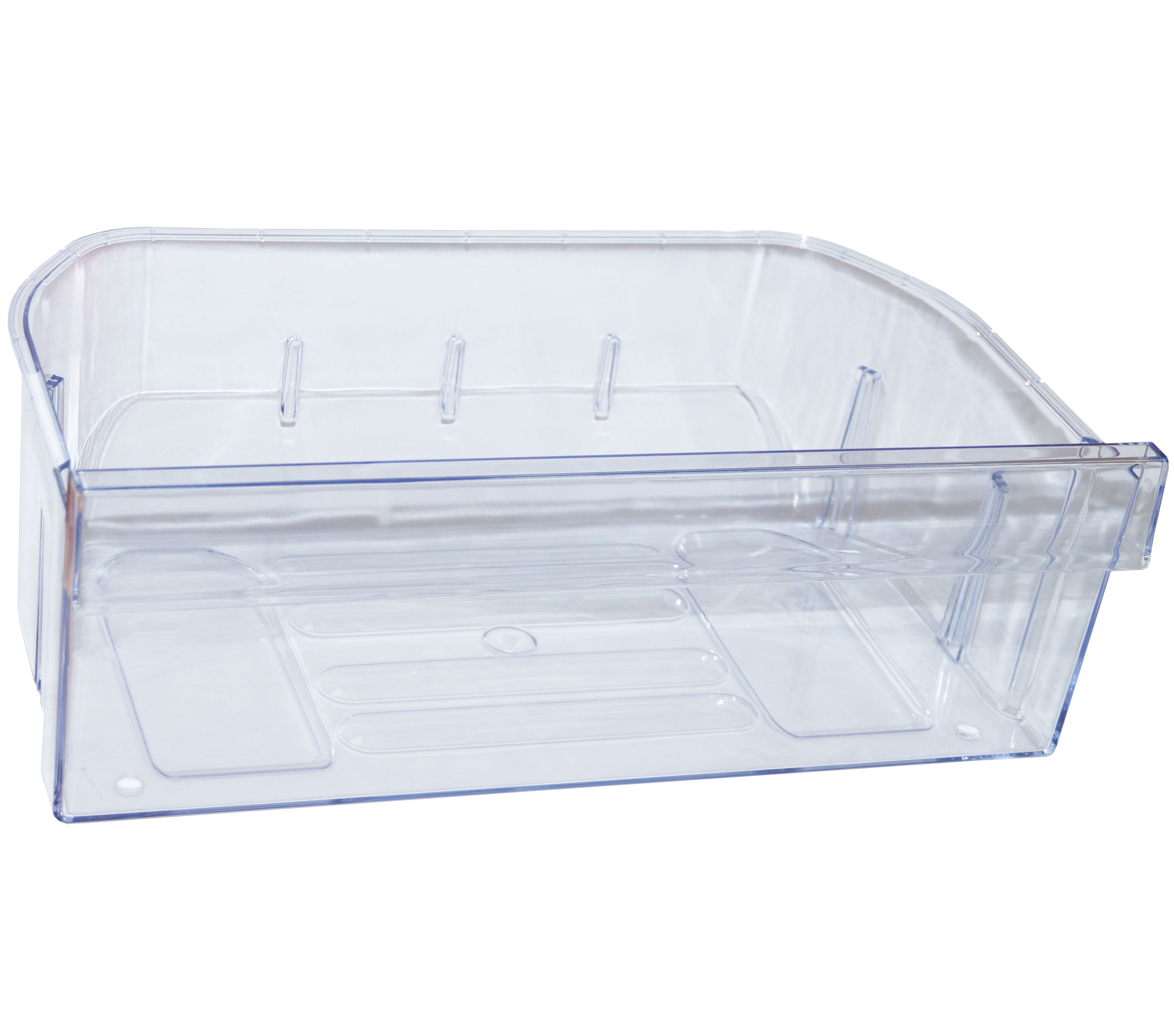 ящик beko. 4612600100 ящик беко. ящик beko.