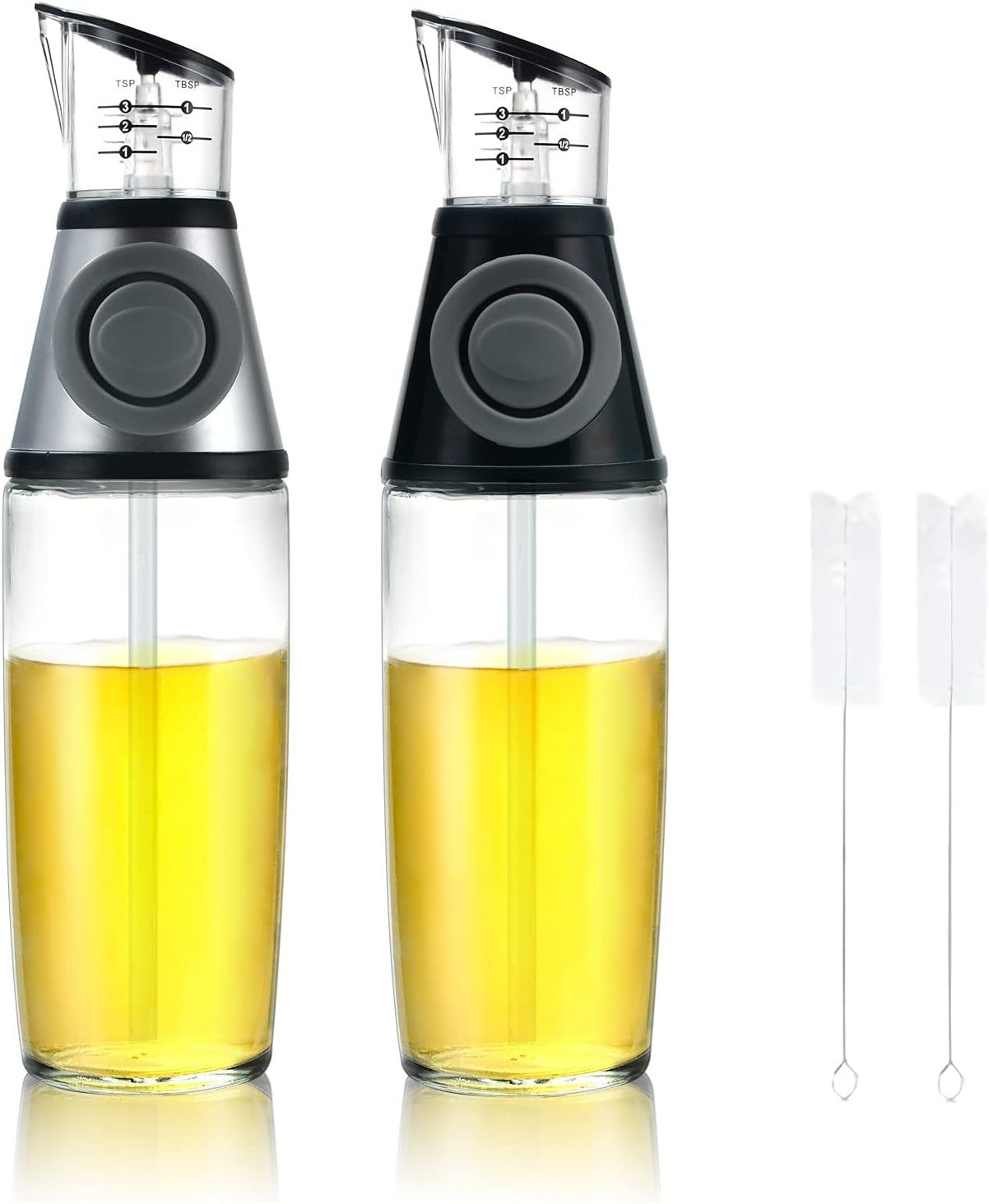 Measure oil. Дозатор для масла. Бутылка для масла с дозатором. Дозатор для масла растительного на бутылку. Диспенсер для масла растительного