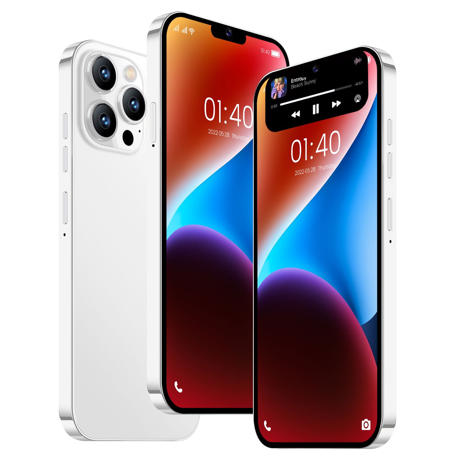 Смартфон i 15 pro max ростест. Смартфон i16 Pro Max. 16 Про Макс.
