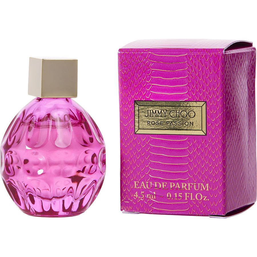Jimmy choo rose passion. Джимми чу роуз пассион. Jimmy choo fever. Духи новинки 2023 для женщин. Jimmy choo rose passion w edp 40 ml [m].