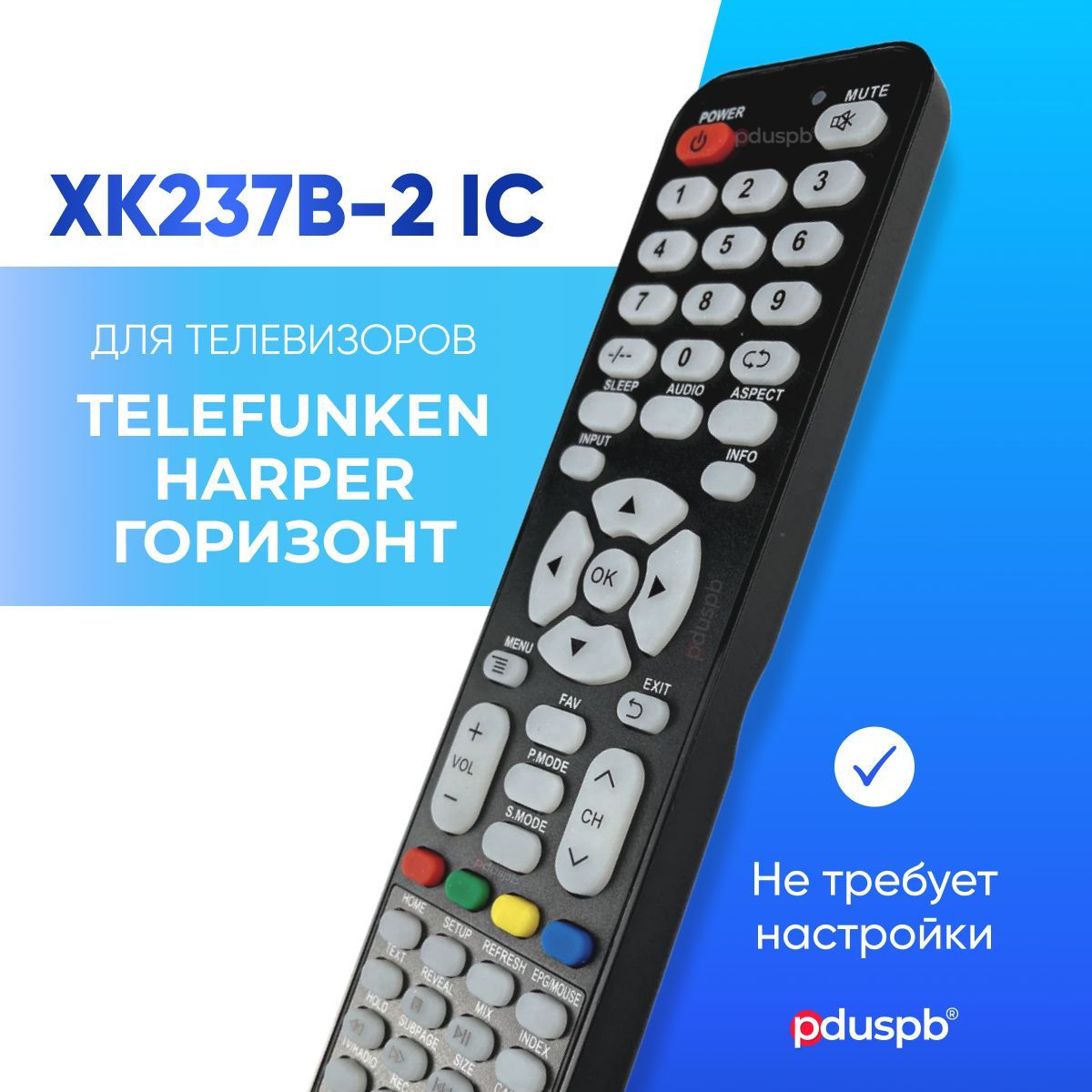телевизор v home 43lf1209. телевизор v home 43lf1209. телевизор v-home 32lh1210 32 hd отзывы. телевизор v home 43lf1209. телевизор асано 43lu8030s.