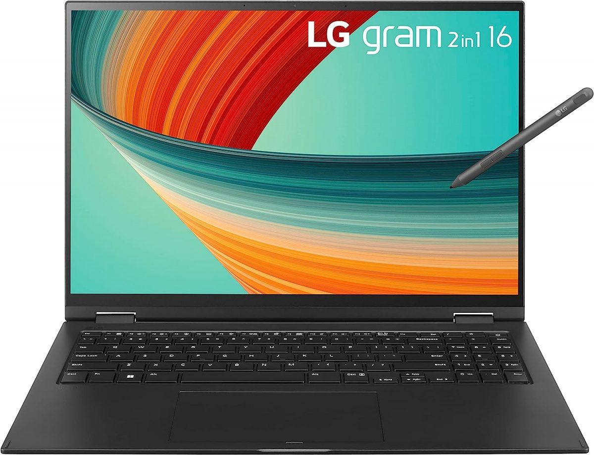 Lg gram. Lg gram 16 green. Lg gram 17. Aj66r. Lg gram.