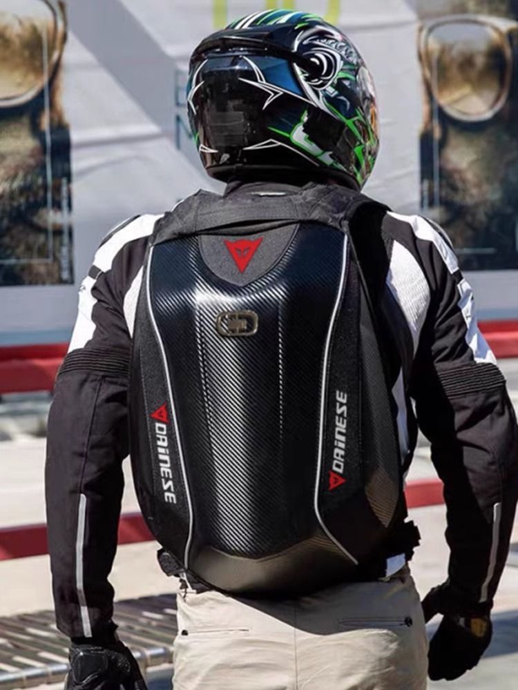 Dainese Моторюкзак, 30 л