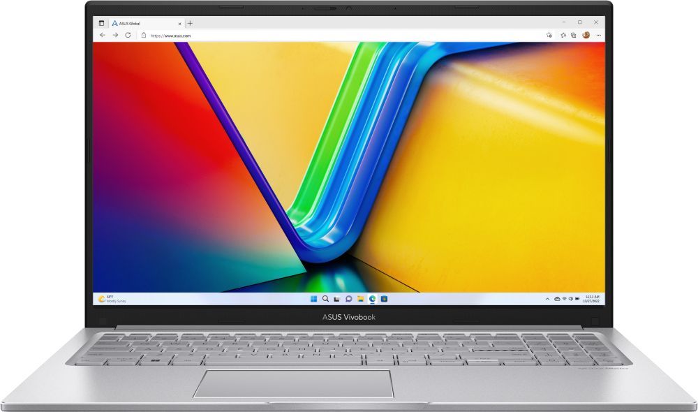 Asus vivobook x1504za bq1342