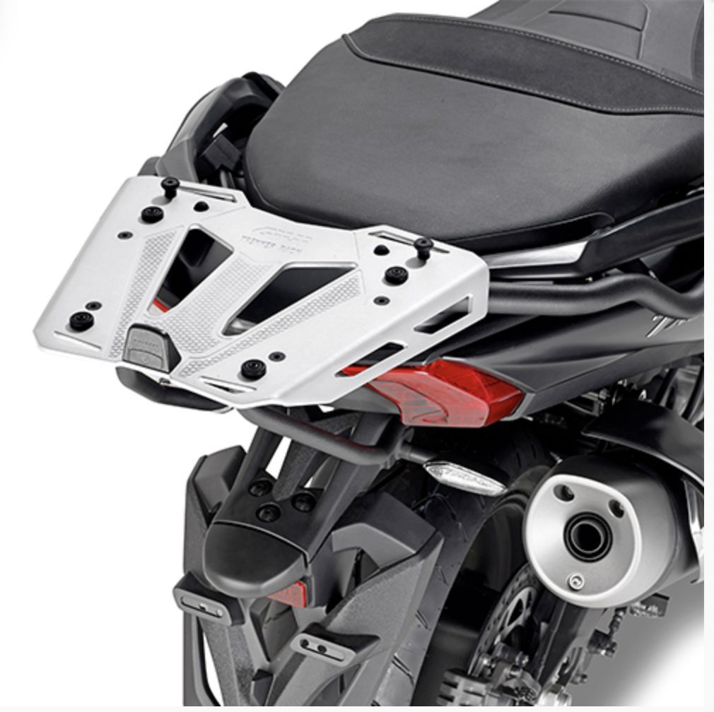 GIVI sr346. T-Max 500 кофры. GIVI аксессуары для Yamaha t Max 560. Кофр Гиви на TMAX.