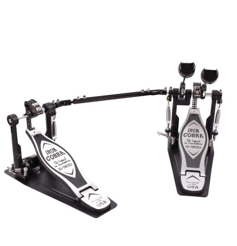 Педаль 900. Tama iron cobra hp900. двойная педаль tama hp600dtw. tama iron cobra 900. tama iron cobra 600.