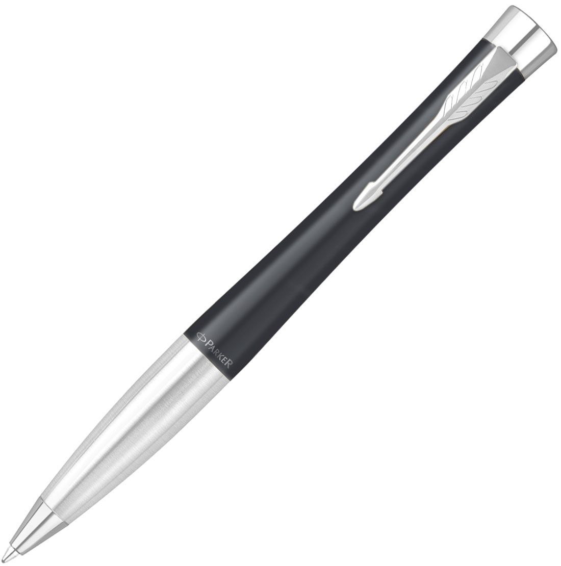 Parker urban core k314. Картинки ручки и листа. Parker urban core k309. Ручка паркер urban twist. Ручка senior.