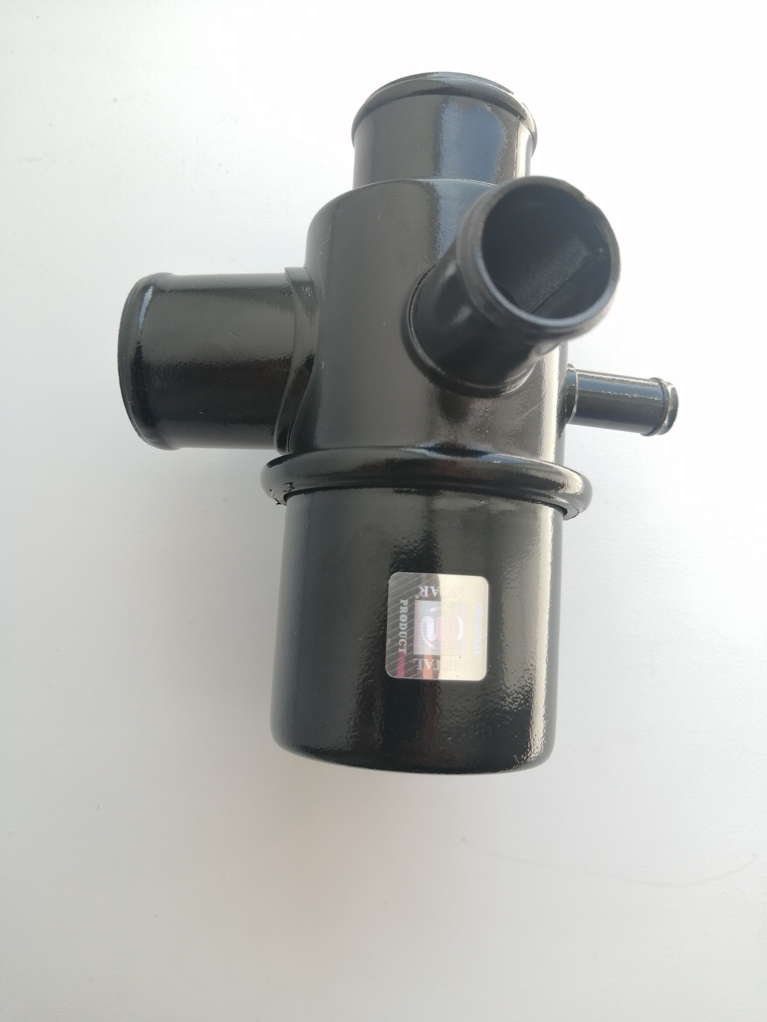 Metal incar термостат 2108. Термостат 2110 85* metal incar. Термостат incar. Metal-incar 10011201. Термостат incar.