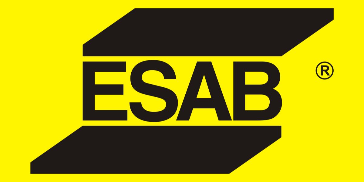 Esab — купить товары Esab в интернет-магазине OZON