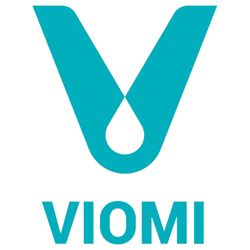 Viomi - товары бренда Виоми купить по выгодным ценам на официальном ...