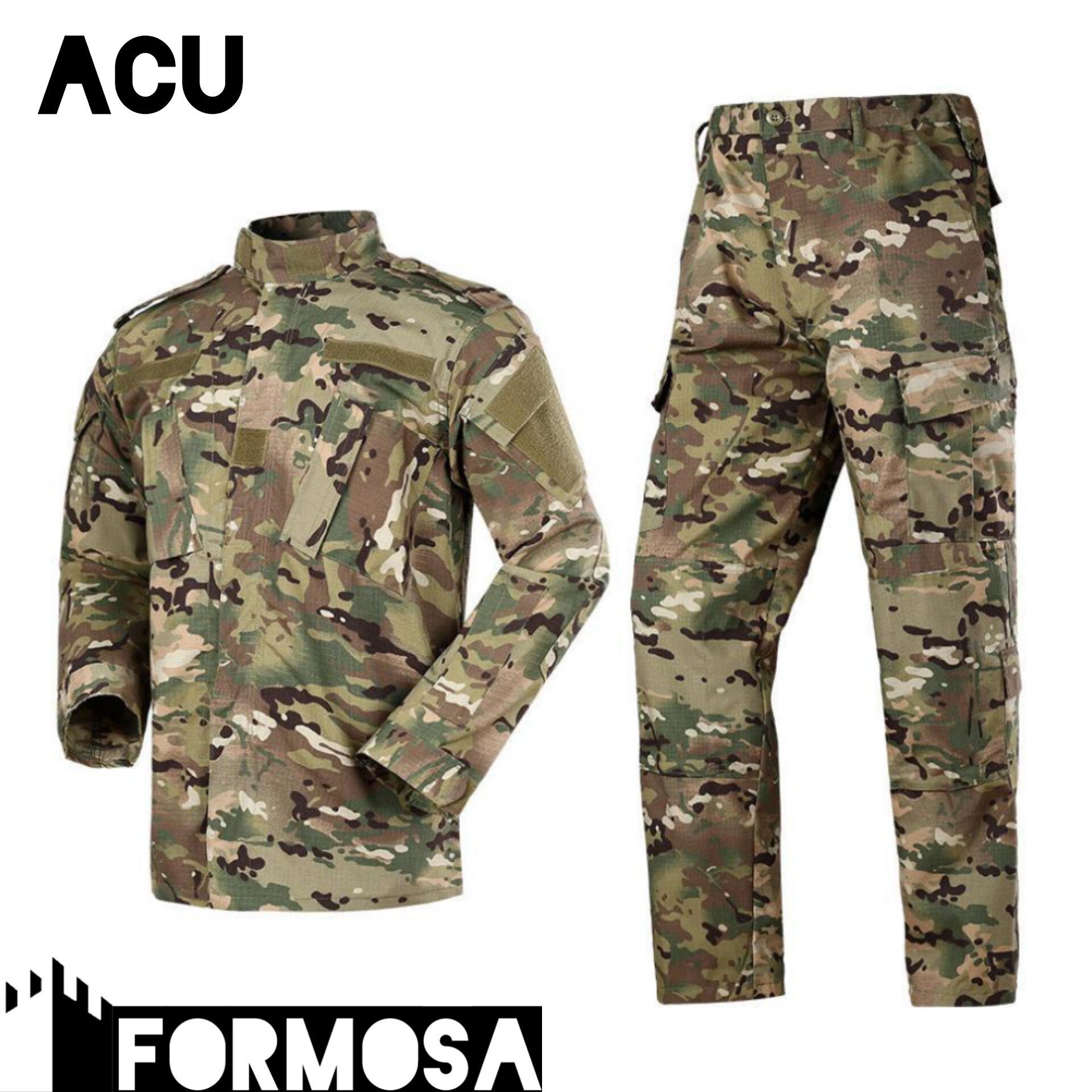 Костюм нато. Костюм военный милитари ACU, камуфляж MTP. Комплект BDU us Army ATACS-FG Camo Size l ws20291af. Костюм летний NATO ACU Black. Костюм КЗМ-5 камуфляж Multicam.