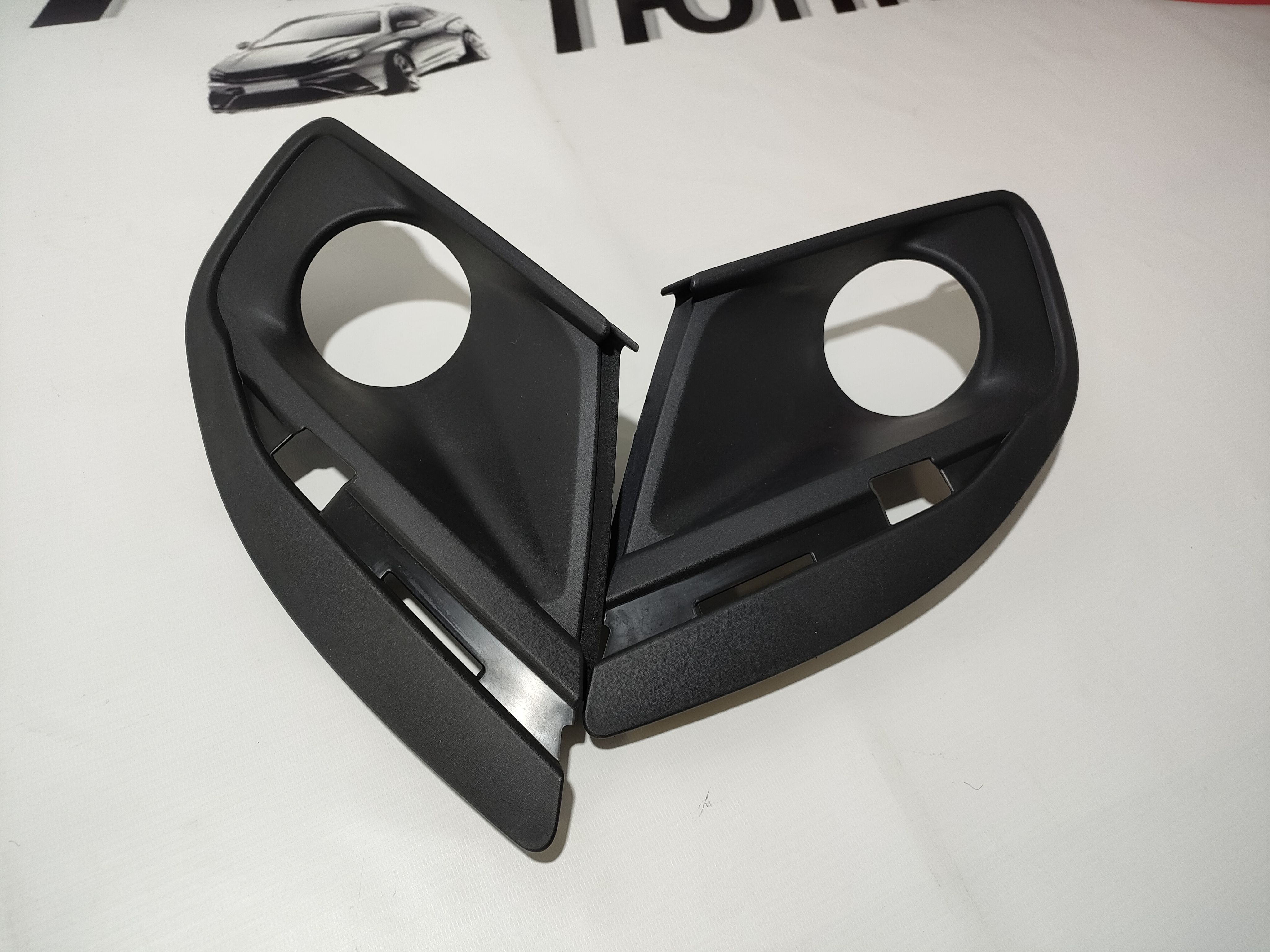 Рамки Птф Гранта Купить