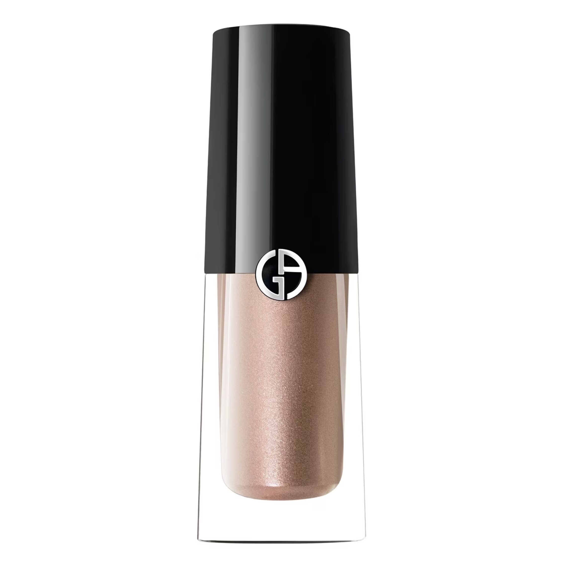 ARMANI Eye Tint OZON 1163770641