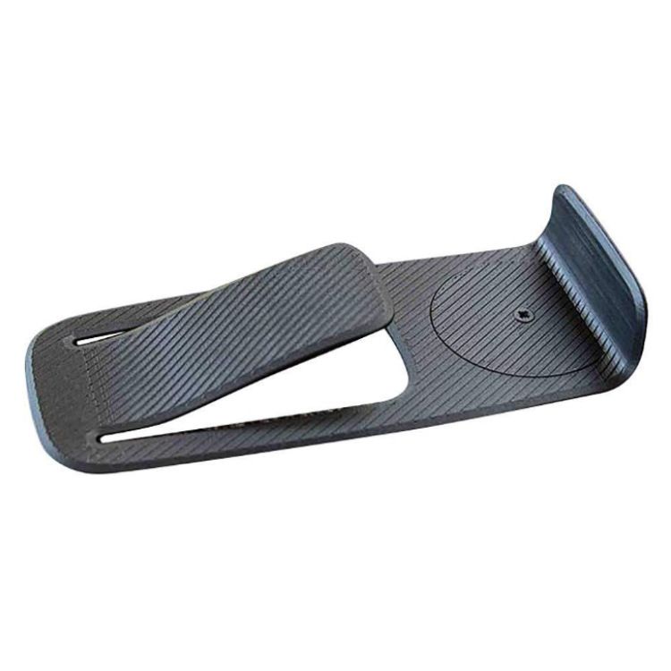 Safe holder. Подставка для двери. Wedge-Shaped Stem 6-14/158. Wedge-Shaped Stem.