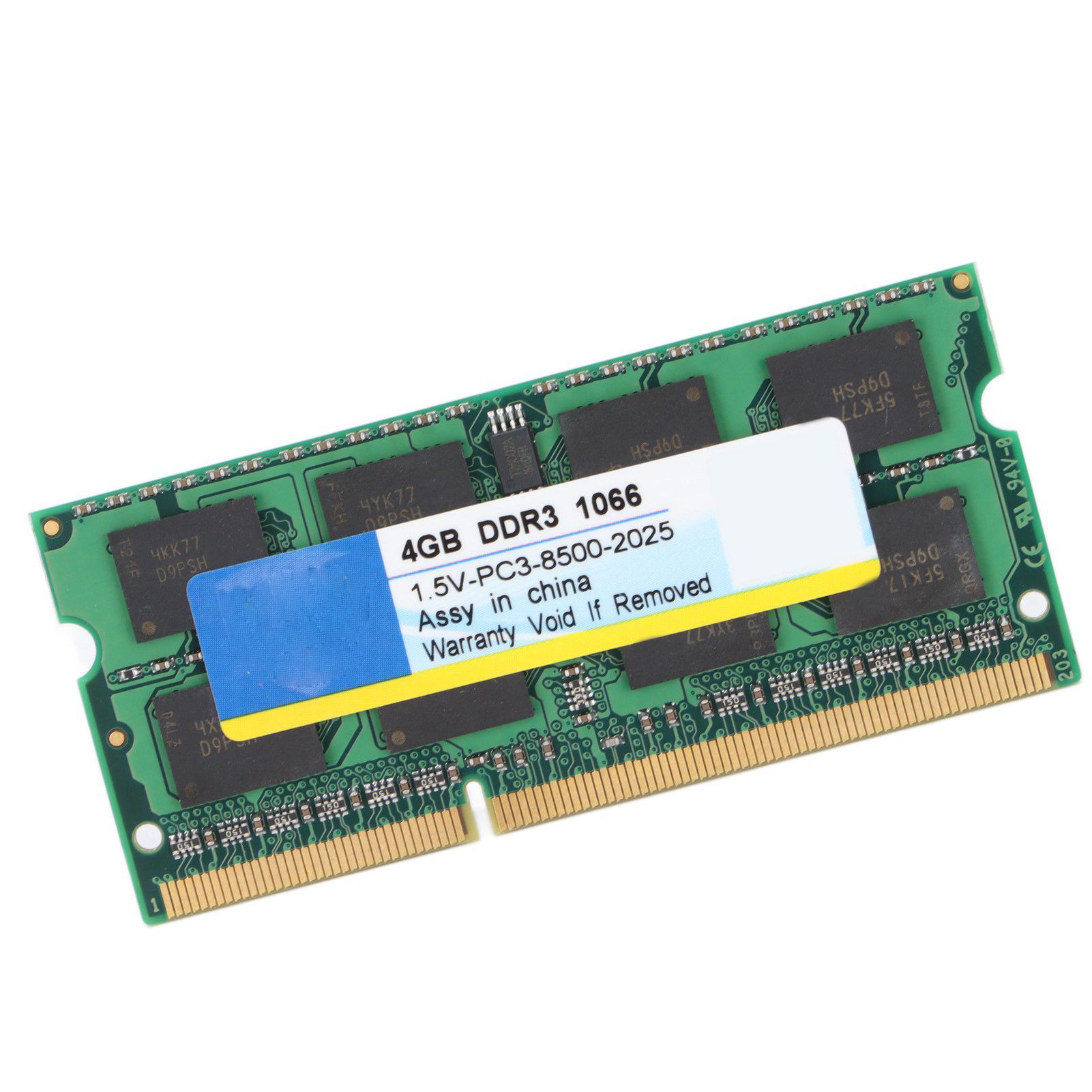 Ddr3 4gb 1066. Ddr2 533. 2 GB dedicated Memory видеокарта. 2 GB dedicated Memory. 25.00000MHZ 0532 MJ SMD.