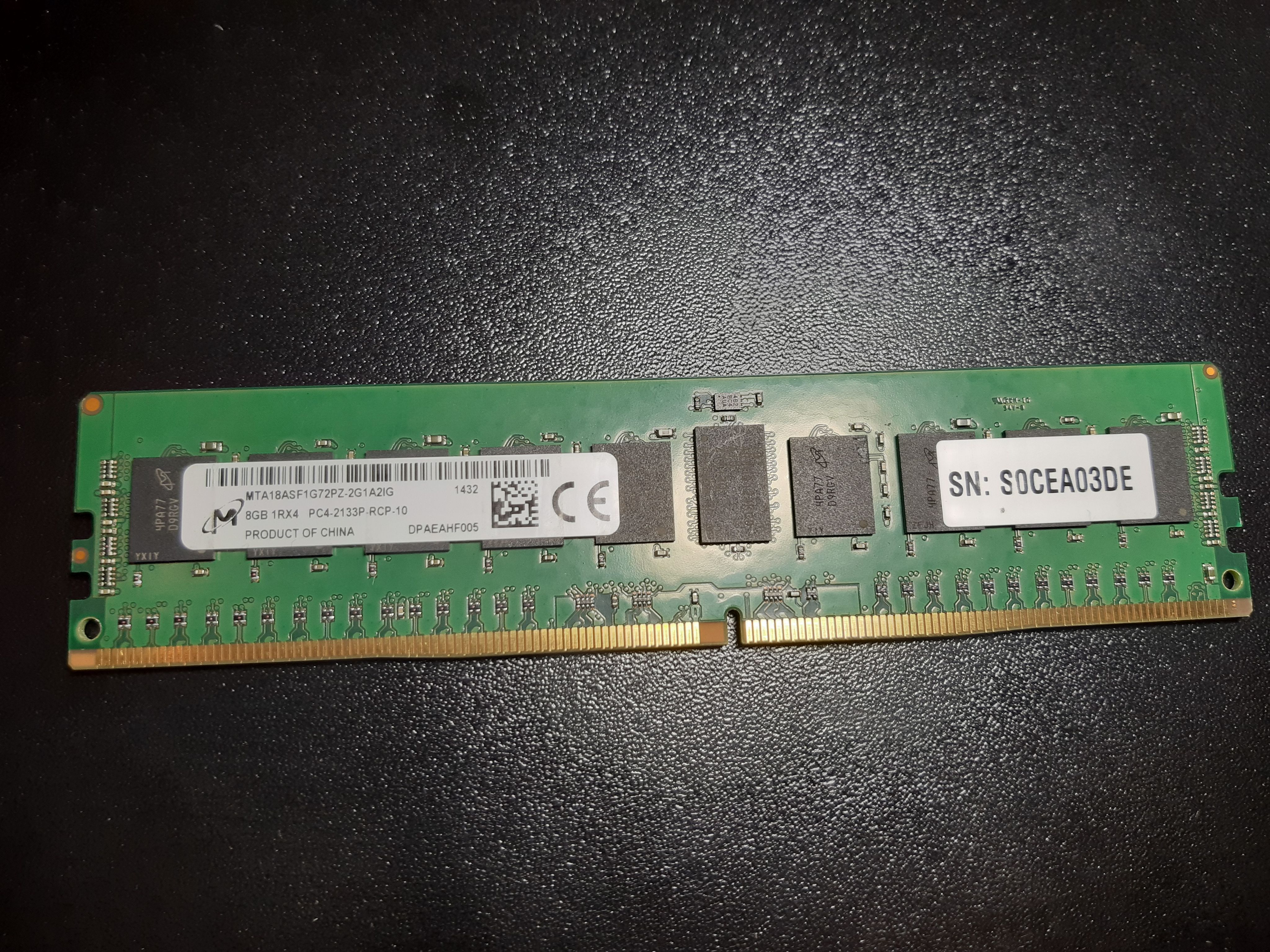 Модуль памяти 2133. Sl 8 гб 2133 мгц cl15 psd48g213381. Модуль памяти 2133. Amd r748g2133u2s-uo. Модуль памяти 2133.