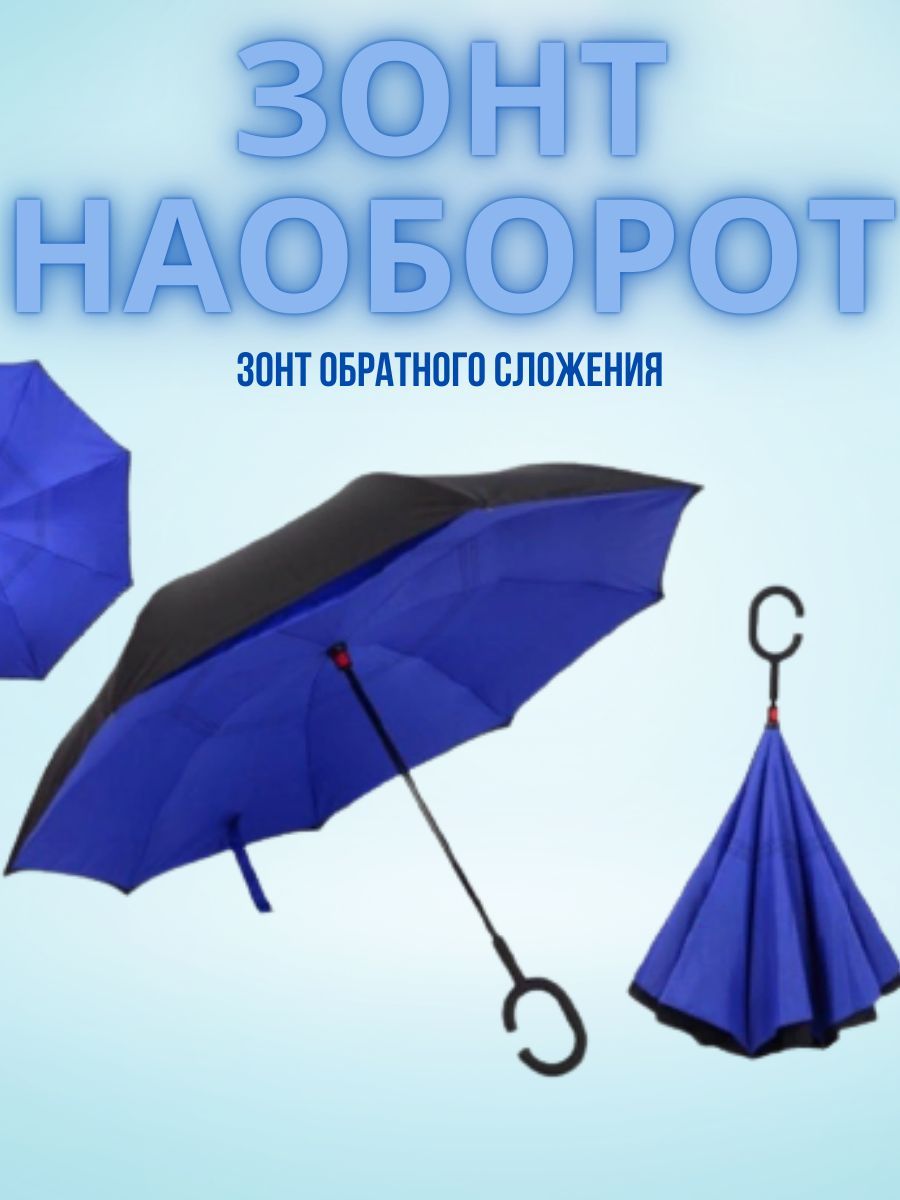 Анекдоты про зонтик. Шутки про зонтик.