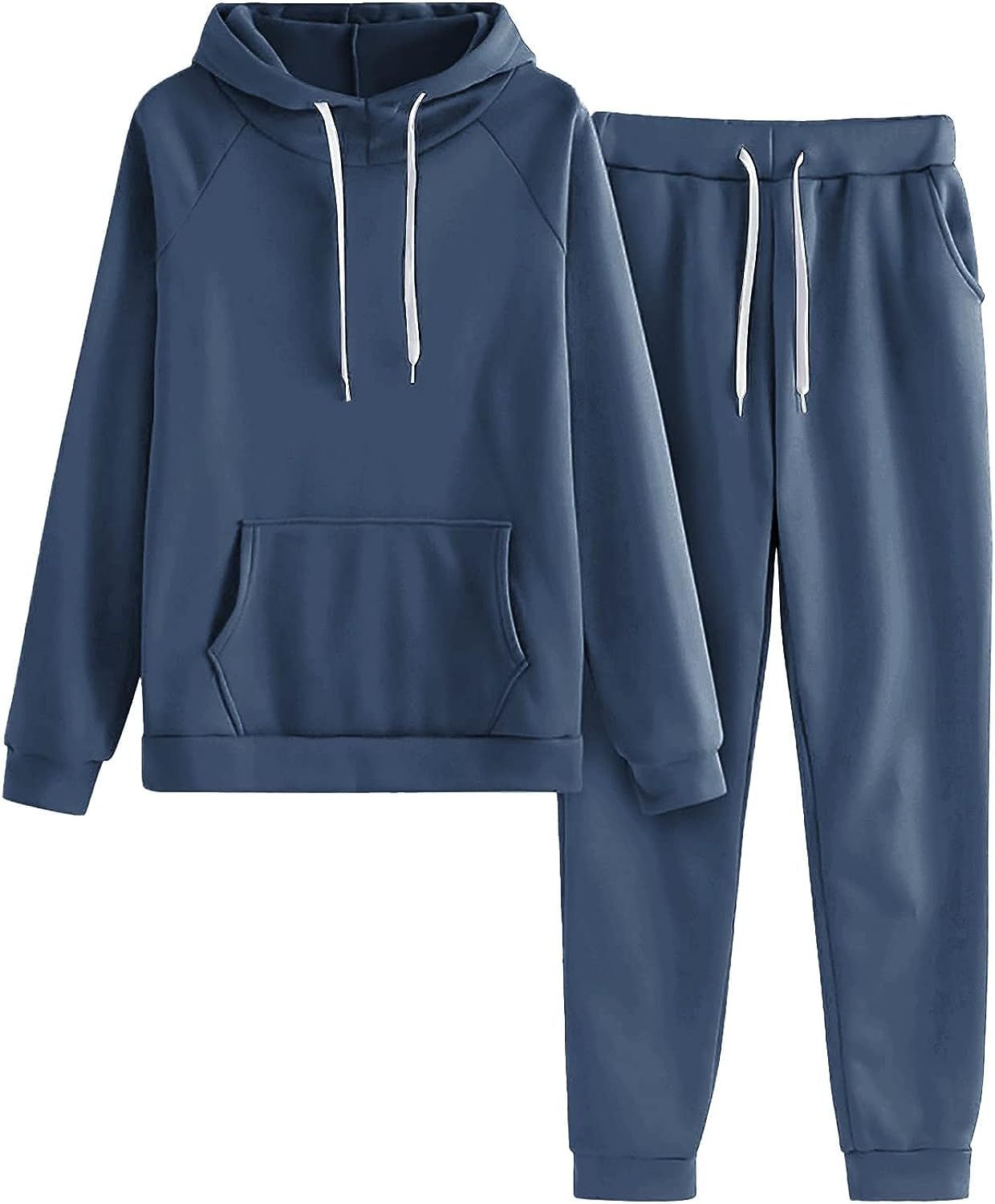 Одежда Winter Tracksuit