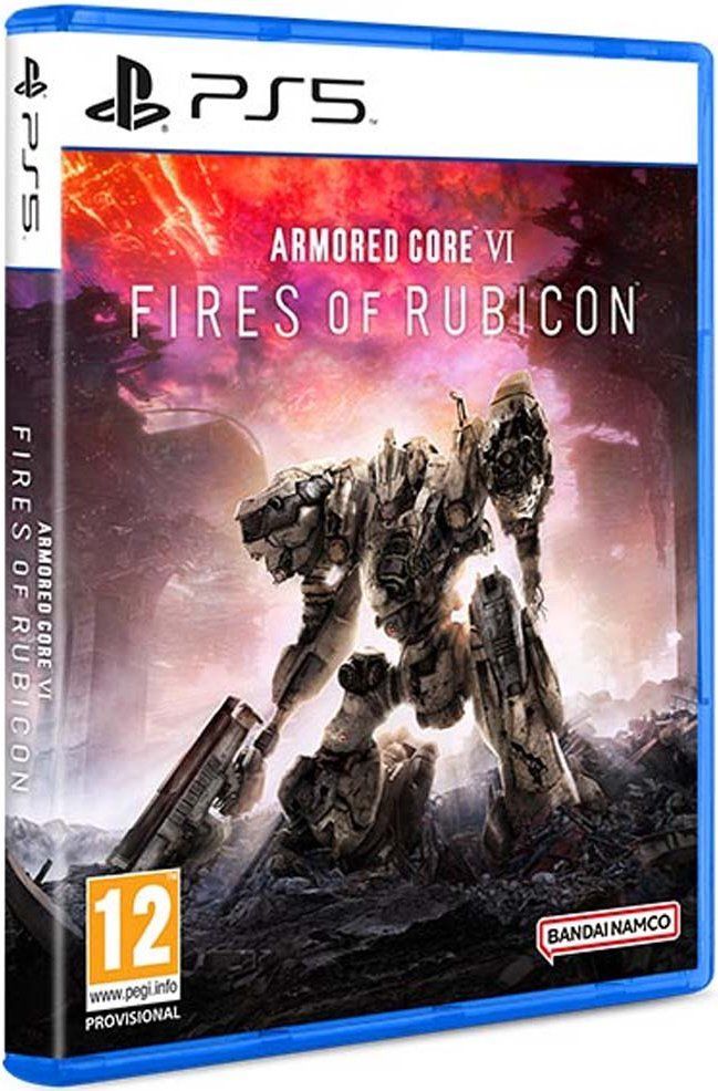 Armored Core 6 ps3. Armored Core ps2. Armored Core 6 Fires of Rubicon диск пс4. Armored Core vi: Fires of Rubicon ps5.