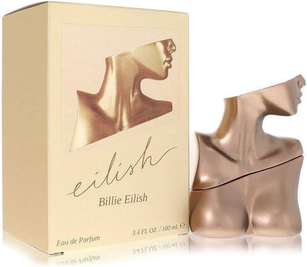 Eilish no 2 духи. Парфюм билли айлиш. Духи билли. Пустой флакон от парфюма билли айлиш. Билли айлиш духи ваниль.