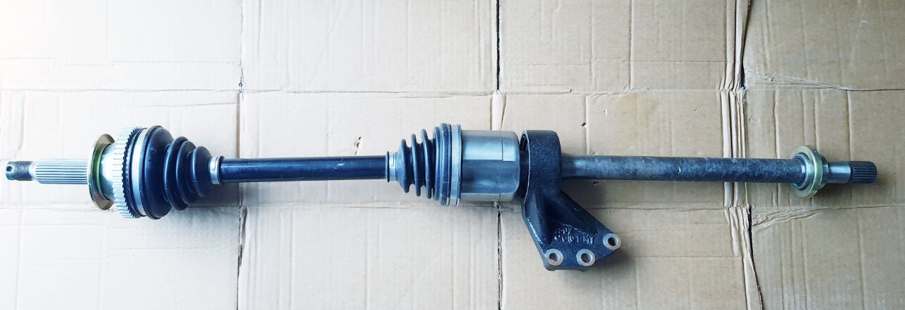 000 привод. 495002h110. Bga привод левый. 44306saae00. 39600eb32c.