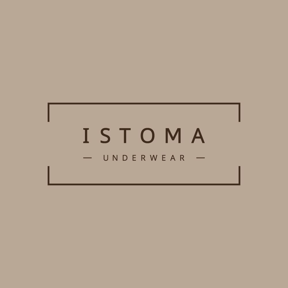 ISTOMA UNDERWEAR — купить товары ISTOMA UNDERWEAR в интернет-магазине OZON
