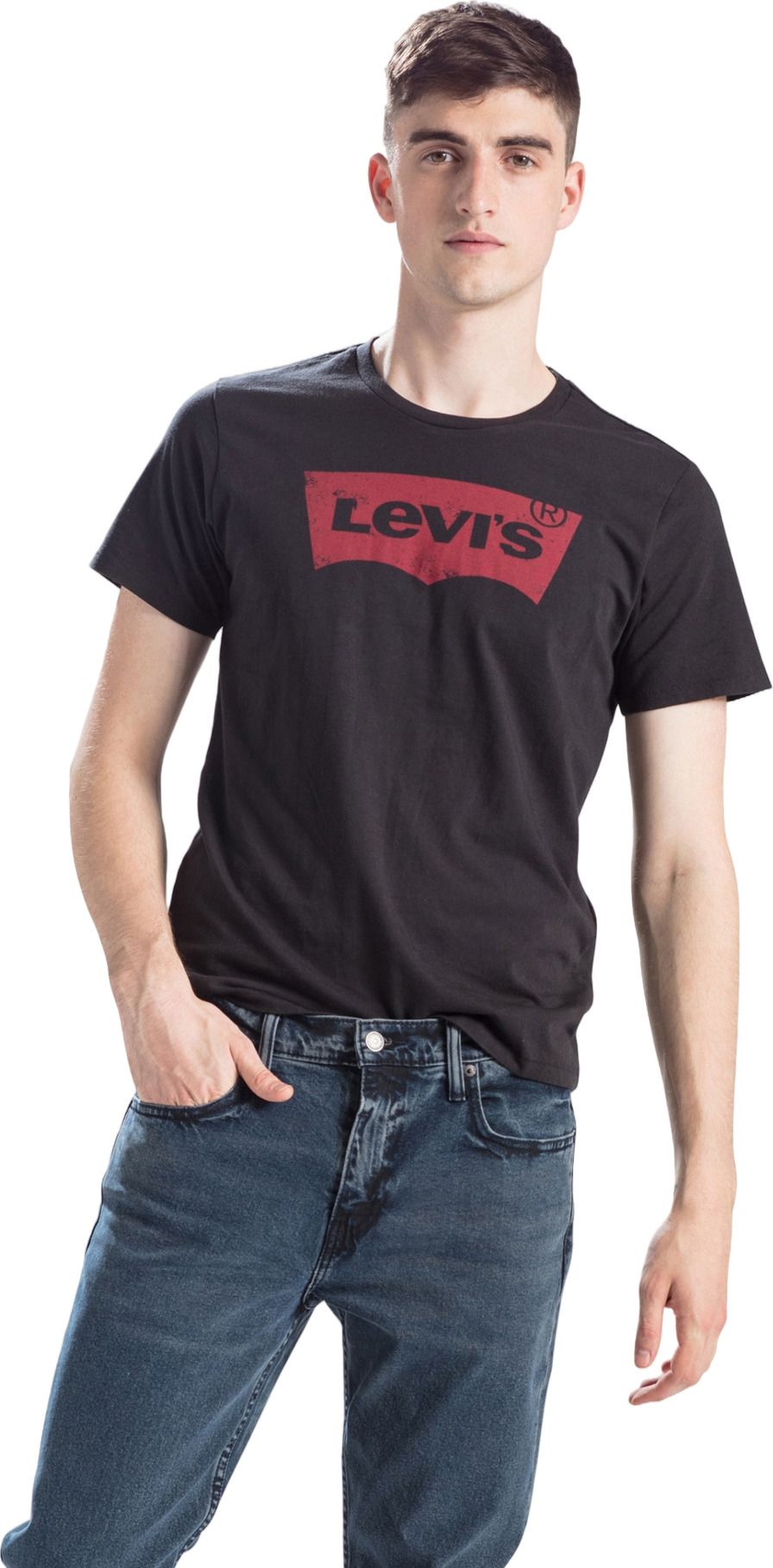 Levis Shirt men