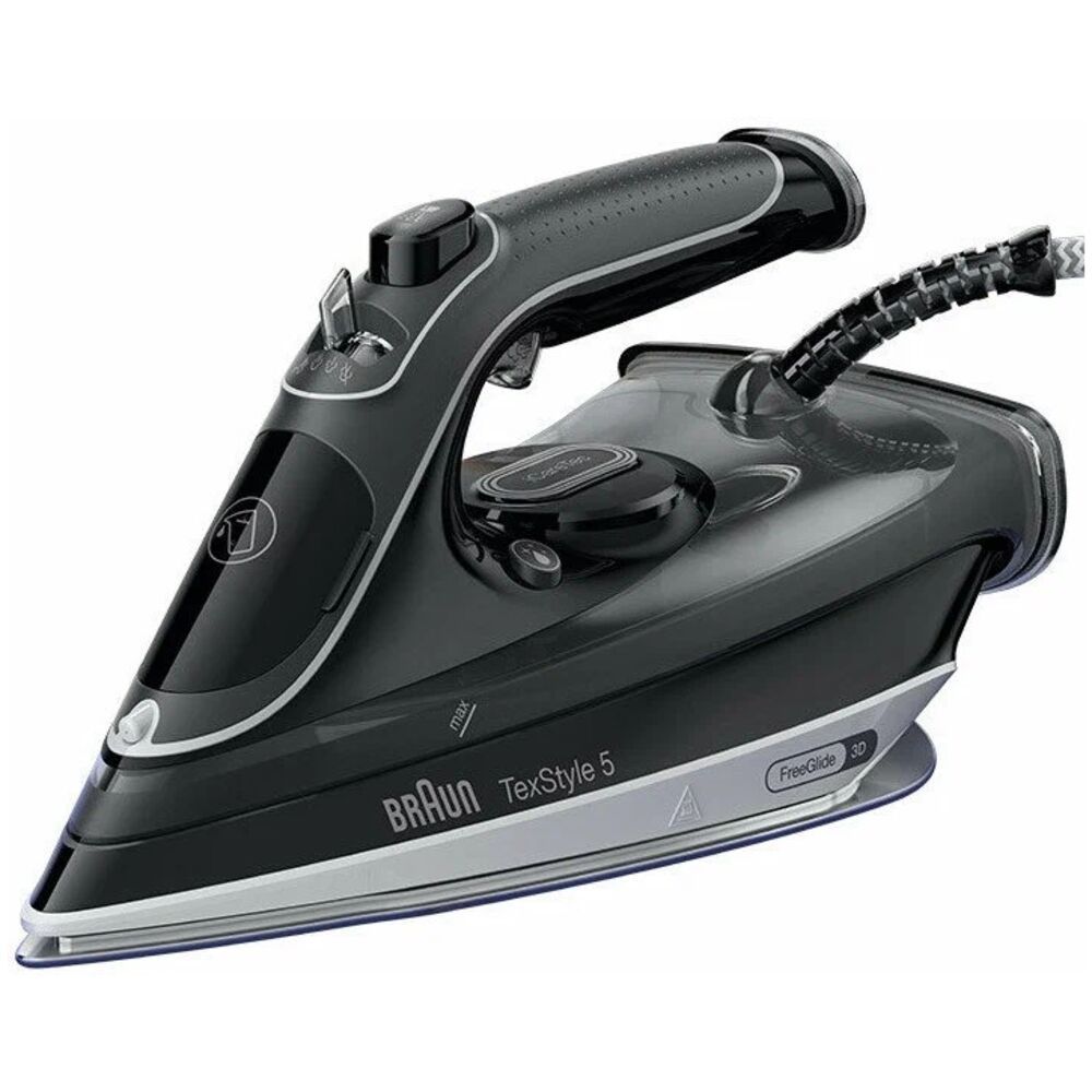 Braun steam irons фото 60