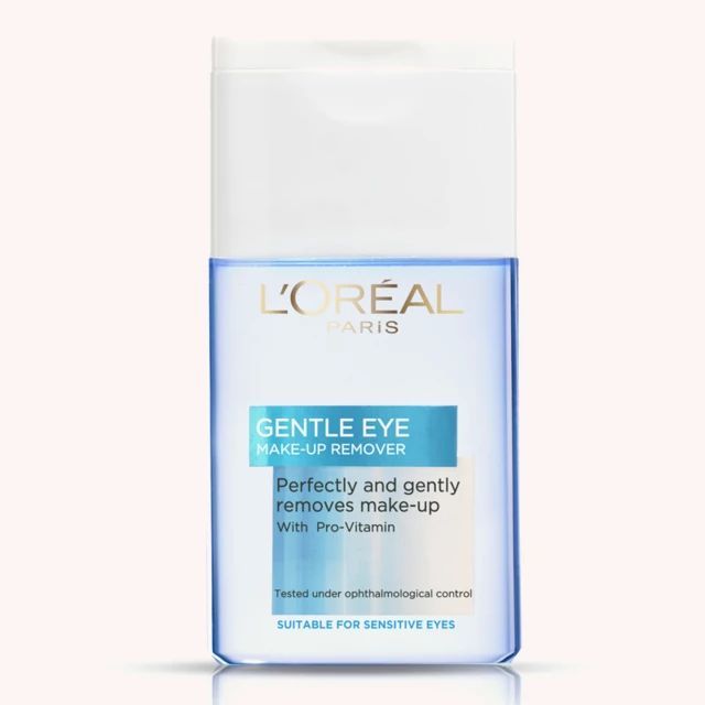 Gentle eye. Cyclax Moistura gentle Eye make-up Remover перевод.