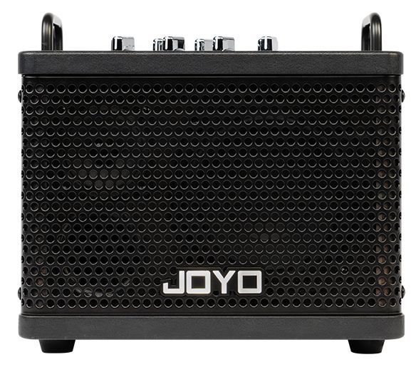 Комбоусилитель JOYO DC-15S