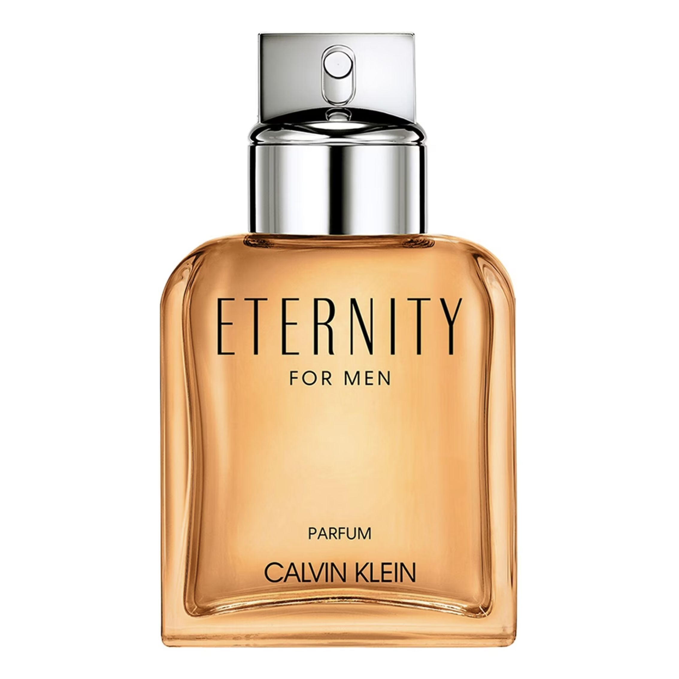 Calvin klein 2025 eternity one