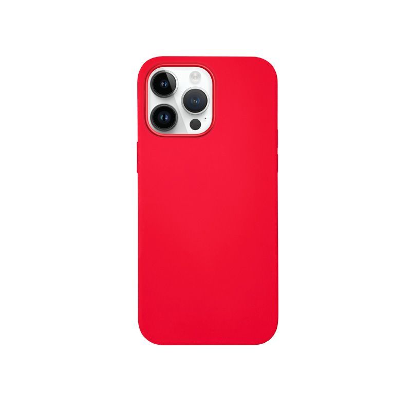 Iphone 15 pro 2023. Iphone 15 pro max. Iphone 15 pro neon pink. Iphone 15 pro neon pink. Iphone 13 pro max розовый.