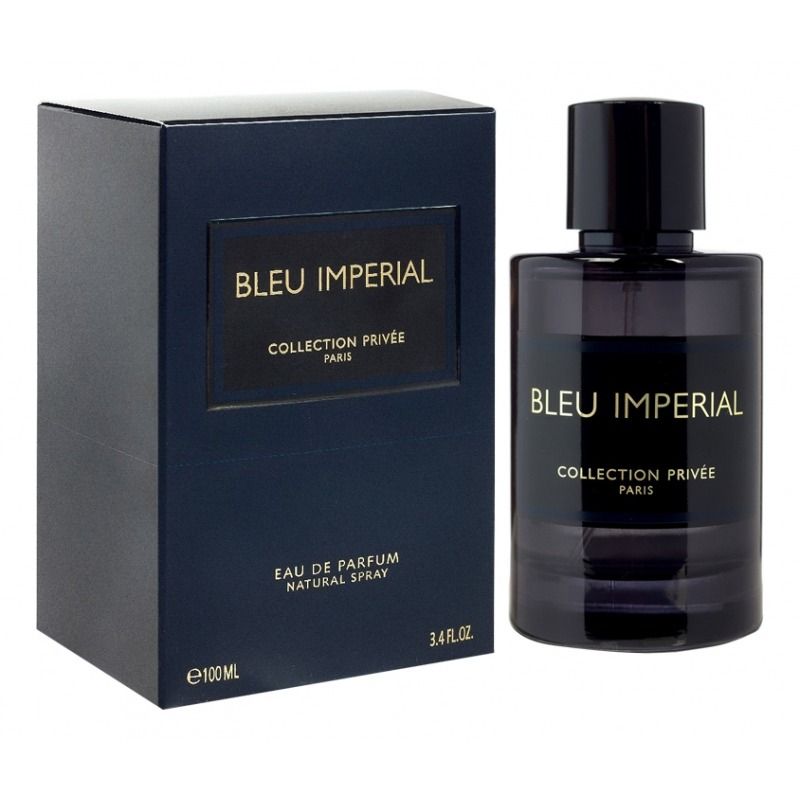 Collection privee Парфюм Imperial. Essential Parfums bois Imperial 100 ml. Империал туалетная вода мужская. Buy Imperial Парфюм.