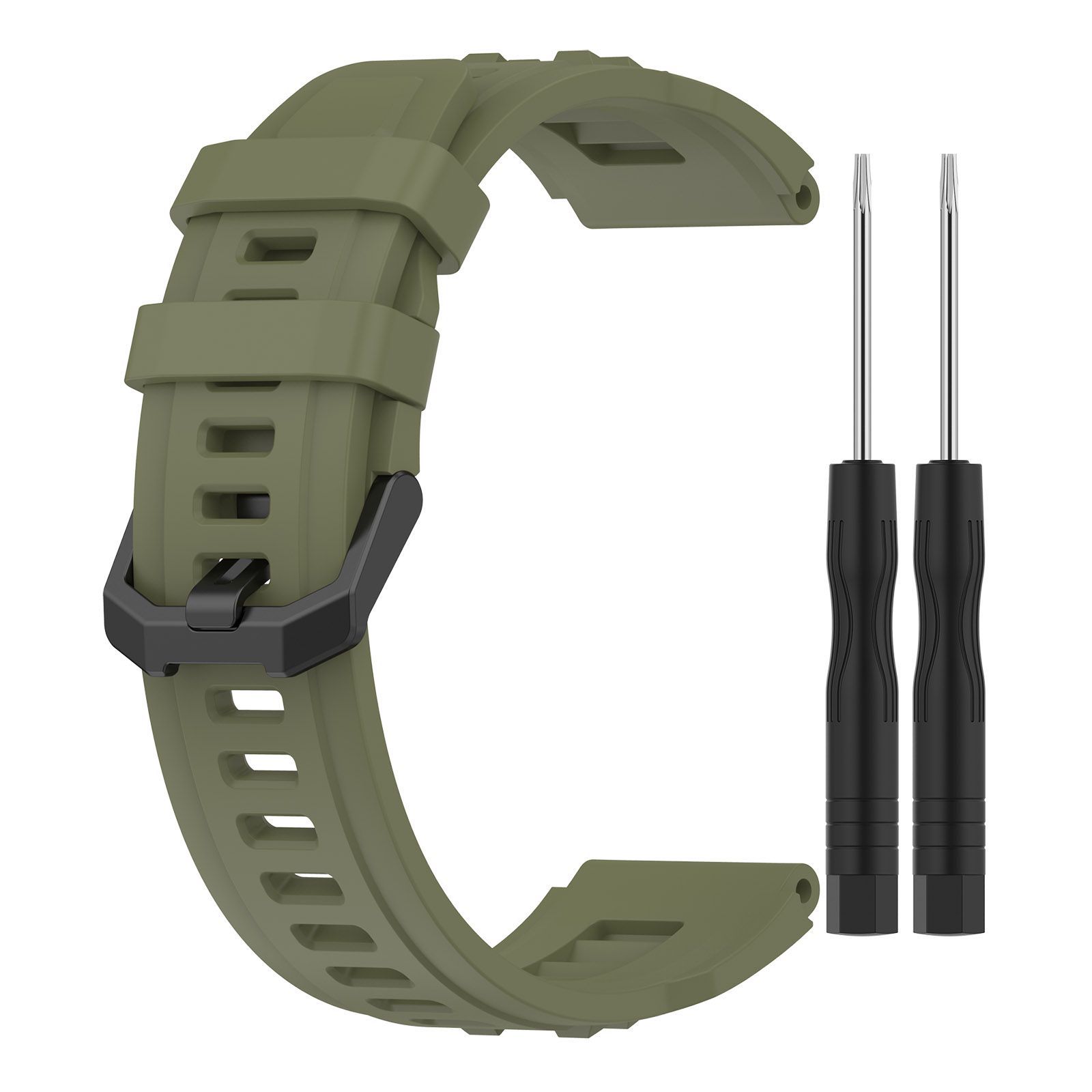 Amazfit t rex ultra a2142