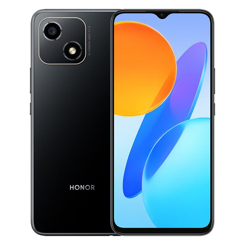 Смартфон honor x7a plus 6 128. Honor 6x. Honor x6 4/64gb. Хонор Play характеристики. Honor Play 30 Plus.