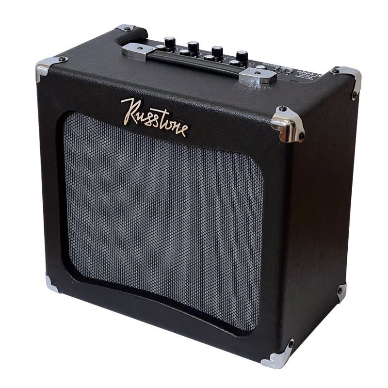 Acv dsp10hd. Усилитель на 8000 ватт. Peavey Rage 158 2024. Басовый комбо Peavey Max 158.