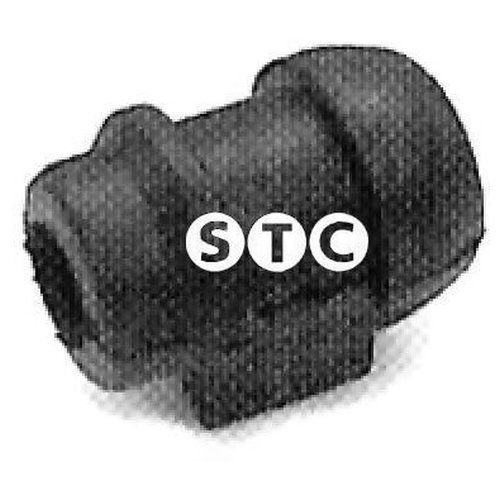 фильтр гидробака камаз 65115. прокладка гбц corteco 411372p. C 53 1. хомут stc t400070. C 53 1.