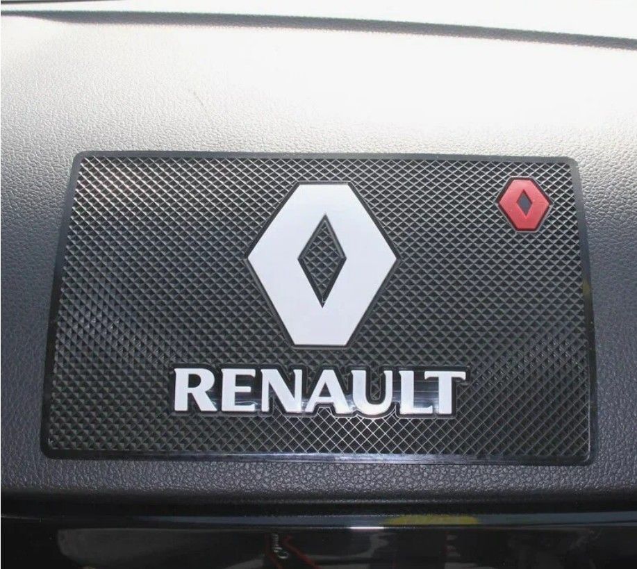 Renault Logan 1 антискользящий коврик. Коврик на торпеду Рено Логан 2. Коврик на панель Рено Логан 2. Коврик на торпеду Рено Логан 1.
