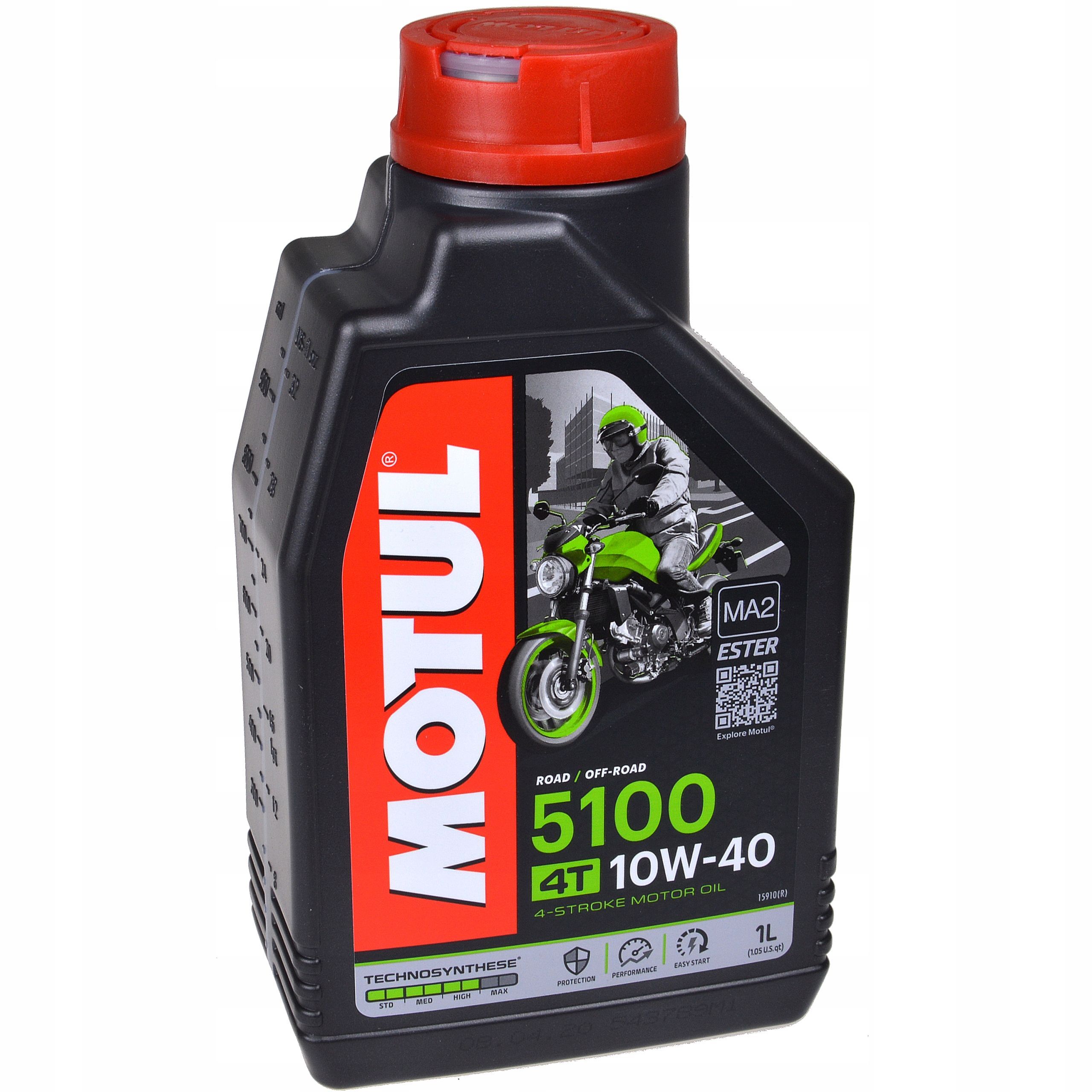 Масло мотюль 10w. Motul 5100 4t 10w-40. Масло Motul 5100 4t 10w40 (1л) скутер. Motul 5100 10w 40 4t 1l артикул. Motul 5100 10w 40 1л