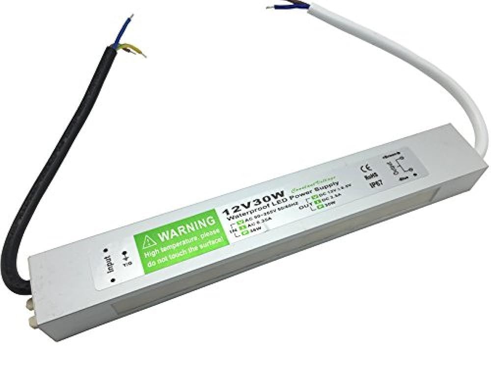 Трансформатор на светодиодную ленту 12 вольт. Блок питания led 12v 30w, ip67. блок питания для светодиодов 22012v 30w ip20. адаптер led led 12v. трансформатор под светодиодную ленту 12 вольт.