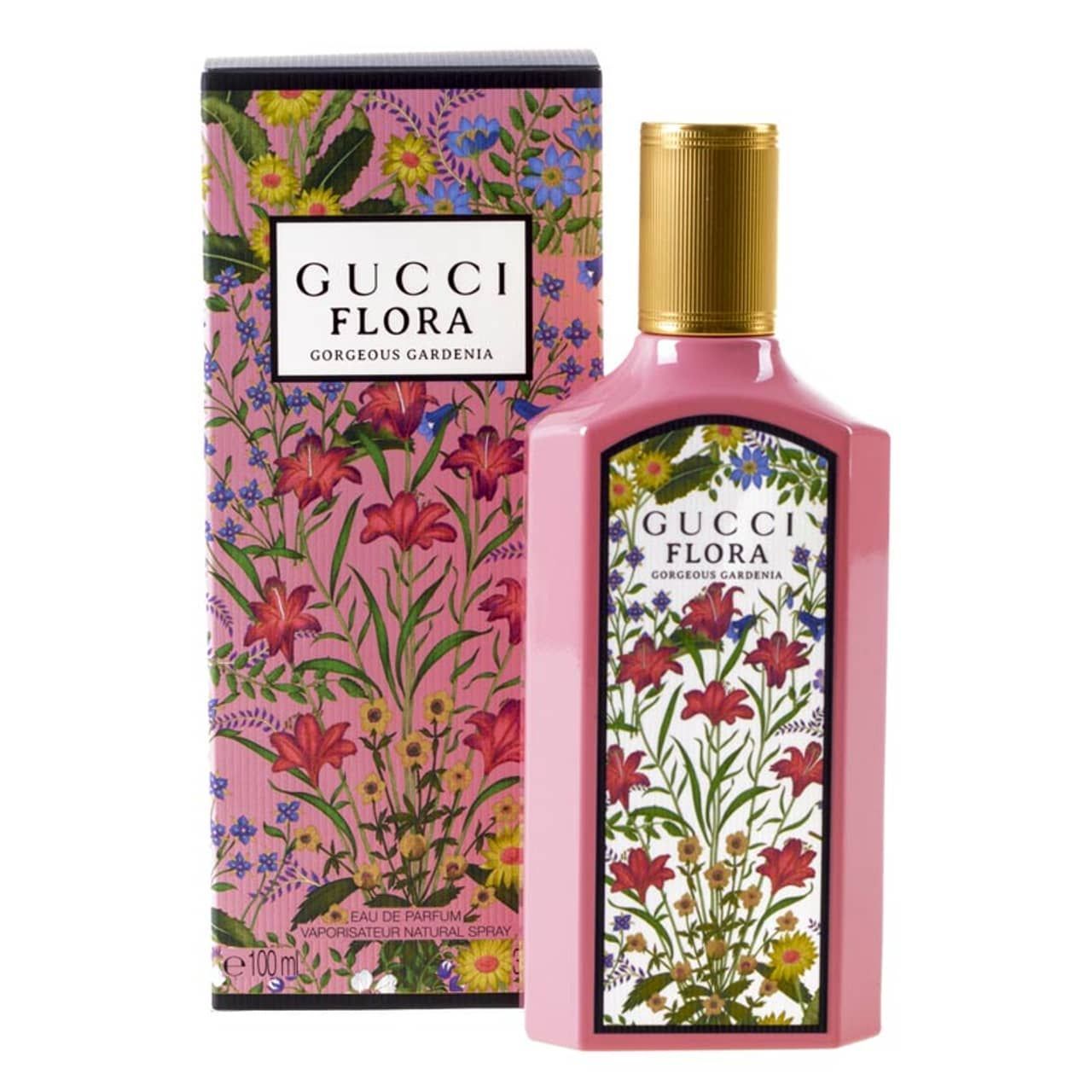 Flora gorgeous gardenia. Гуччи Парфюм. Gucci парфюмерное масло a Nocturnal Whisper.