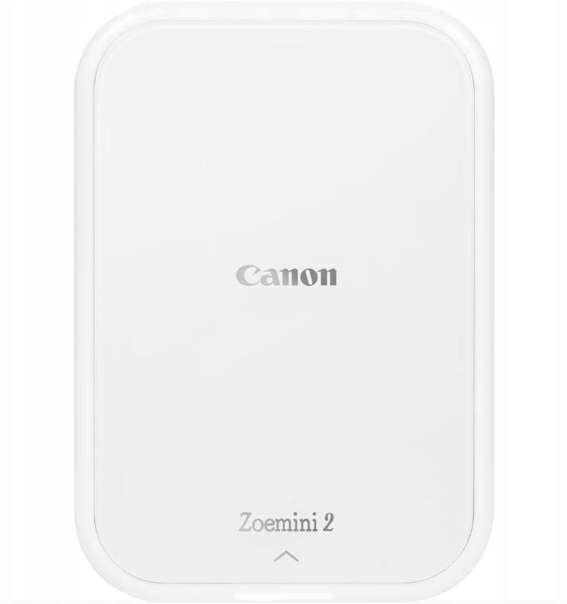 CanonМини-принтерКарманныйпринтертермотрансферный,Цветной