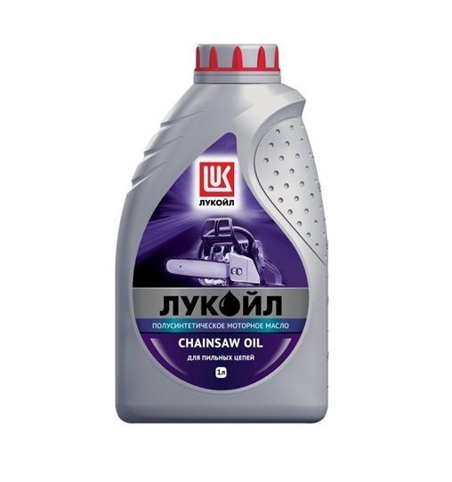 Buy chainsaw oil discount